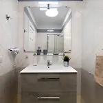 Сasa de vacaciones Casa Atilana Luxe Con Piscina Climatizada Privada,aire Acondicionado,terraza Privada E Independiente,wi-fi Playa Blanca (Lanzarote)