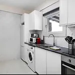Casa Atilana Luxe Con Piscina Climatizada Privada,aire Acondicionado,terraza Privada E Independiente,wi-fi Playa Blanca (Lanzarote)