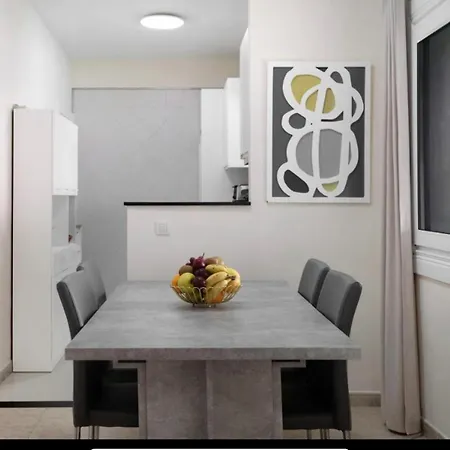 Casa Atilana Luxe Con Piscina Climatizada Privada,aire Acondicionado,terraza Privada E Independiente,wi-fi 플라야블랑카