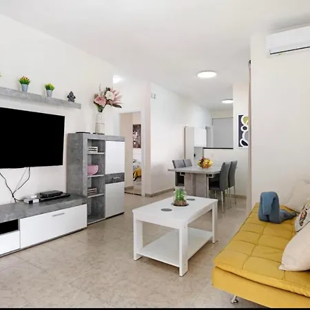 Casa Atilana Luxe Con Piscina Climatizada Privada,aire Acondicionado,terraza Privada E Independiente,wi-fi