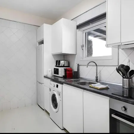 Casa Atilana Luxe Con Piscina Climatizada Privada,aire Acondicionado,terraza Privada E Independiente,wi-fi 플라야블랑카