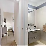 Casa Atilana Luxe Con Piscina Climatizada Privada,aire Acondicionado,terraza Privada E Independiente,wi-fi *