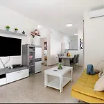 Casa Atilana Luxe Con Piscina Climatizada Privada,aire Acondicionado,terraza Privada E Independiente,wi-fi
