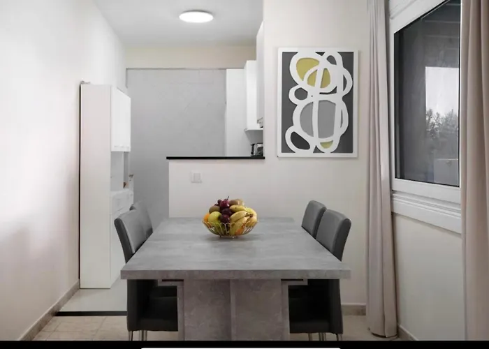 Casa Atilana Luxe Con Piscina Climatizada Privada,aire Acondicionado,terraza Privada E Independiente,wi-fi بلايا بلانكا